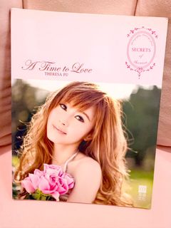 （分類：）位於 。 由 Pinkypc 提交（商品編號 1468428678，圖片 1）。簡介： 。