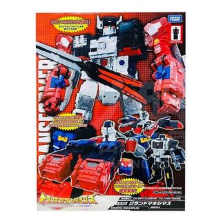 （分類：）位於 。 由 shinenowen 提交（商品編號 1468313997，圖片 1）。簡介： 。