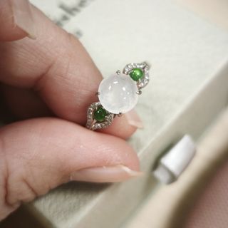 （分類：）位於 。 由 Loveflower 提交（商品編號 1468361824，圖片 1）。簡介： 。