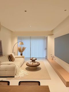 （分類：）位於 。 由 whole-house.customization 提交（商品編號 1468363349，圖片 1）。簡介： 。