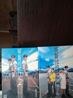 （分類：）位於 。 由 calmtiger.10ab28 提交（商品編號 1468315058，圖片 1）。簡介： 。