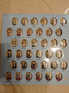（分類：）位於 。 由 chrishlfung 提交（商品編號 1468399704，圖片 1）。簡介： 。