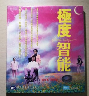（分類：）位於 。 由 myway8 提交（商品編號 1468298588，圖片 1）。簡介： 。
