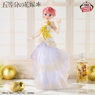 （分類：）位於 。 由 thequirklist 提交（商品編號 1468421333，圖片 1）。簡介： 。