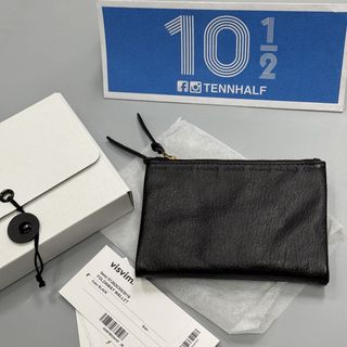 （分類：）位於 。 由 tennhalf 提交（商品編號 1468305840，圖片 1）。簡介： 。
