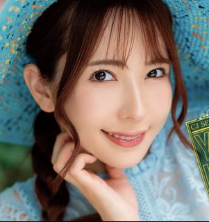 （分類：）位於 。 由 kkk3kit 提交（商品編號 1468481616，圖片 1）。簡介： 。