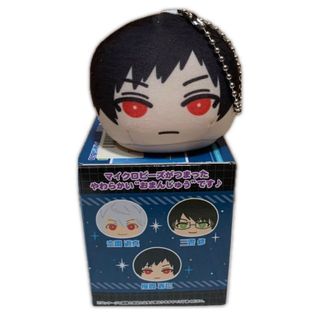 （分類：）位於 。 由 tareshop 提交（商品編號 1468327346，圖片 1）。簡介： 。