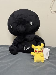 （分類：）位於 。 由 tkh1080 提交（商品編號 1468439421，圖片 1）。簡介： 。