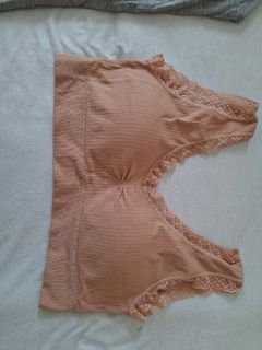 （分類：）位於 。 由 leect1088 提交（商品編號 1468314420，圖片 1）。簡介： 。