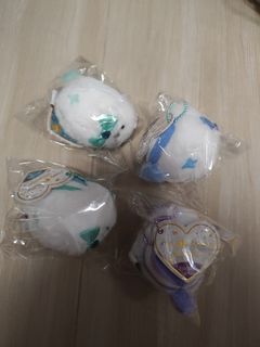 （分類：）位於 。 由 sustain_point 提交（商品編號 1468446722，圖片 1）。簡介： 。