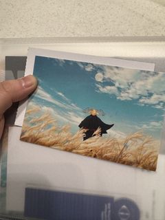 （分類：）位於 。 由 sensakaeemi 提交（商品編號 1468401574，圖片 1）。簡介： 。