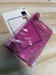 （分類：）位於 。 由 stycora 提交（商品編號 1468348710，圖片 1）。簡介： 。