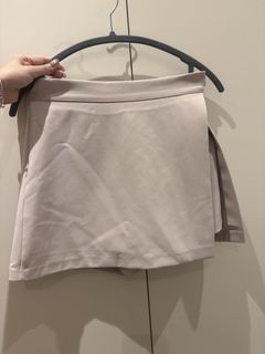 （分類：）位於 。 由 rainieyan12 提交（商品編號 1468386205，圖片 1）。簡介： 。