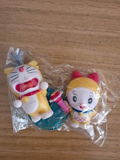 （分類：）位於 。 由 fungfungcheung 提交（商品編號 1468387435，圖片 1）。簡介： 。