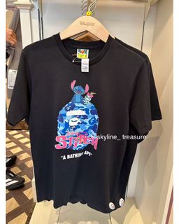 （分類：）位於 。 由 skyline_treasure 提交（商品編號 1468358988，圖片 1）。簡介： 。