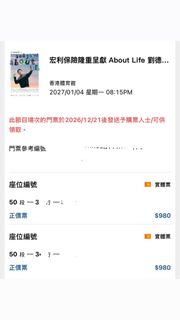 （分類：）位於 。 由 mamama98 提交（商品編號 1468412587，圖片 1）。簡介： 。