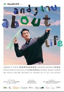（分類：）位於 。 由 nganjanice 提交（商品編號 1468295695，圖片 1）。簡介： 。