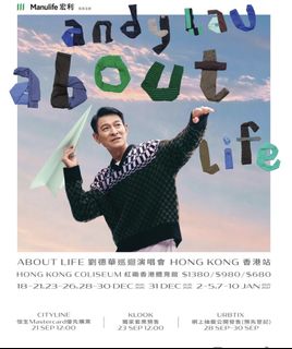 （分類：）位於 。 由 katychi 提交（商品編號 1468349935，圖片 1）。簡介： 。