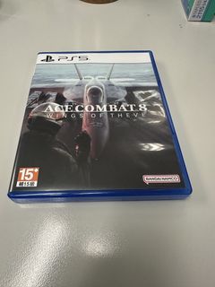 （分類：）位於 。 由 swiftmountain.547b3d 提交（商品編號 1468338481，圖片 1）。簡介： 。