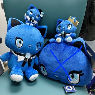 （分類：）位於 。 由 adogoods 提交（商品編號 1467500233，圖片 1）。簡介： 。