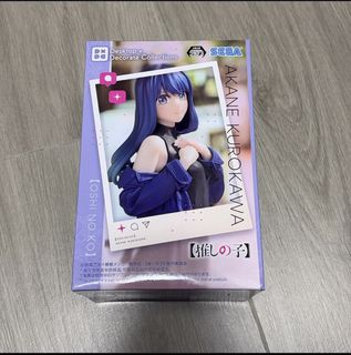 （分類：）位於 。 由 leftseller 提交（商品編號 1468439391，圖片 1）。簡介： 。