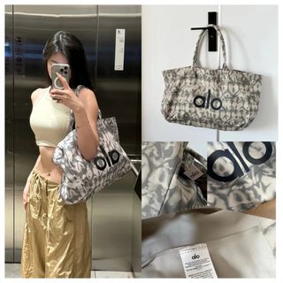 （分類：）位於 。 由 lyngoshopping 提交（商品編號 1468348035，圖片 1）。簡介： 。