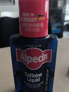 （分類：）位於 。 由 fb1684kuen 提交（商品編號 1468356116，圖片 1）。簡介： 。