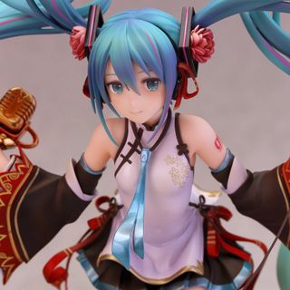 （分類：）位於 。 由 xcy123_wts70972286 提交（商品編號 1468402467，圖片 1）。簡介： 。