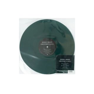 （分類：）位於 。 由 the_fan_merch 提交（商品編號 1468405251，圖片 1）。簡介： 。