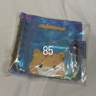 （分類：）位於 。 由 nottoolate10 提交（商品編號 1468374637，圖片 1）。簡介： 。