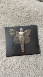 （分類：）位於 。 由 summer0495 提交（商品編號 1468429877，圖片 1）。簡介： 。