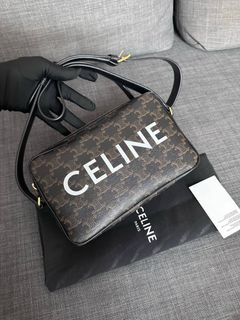 (Category: ) located in . Submitted by millenlavish_outlet (Listing ID 1468344923, Image 1). Description: .