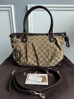 (Category: ) located in . Submitted by millen.readystock (Listing ID 1468322245, Image 1). Description: .