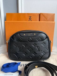 (Category: ) located in . Submitted by millen.readystock (Listing ID 1468322291, Image 1). Description: .
