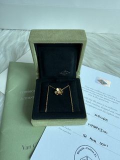 (Category: ) located in . Submitted by millen.readystock (Listing ID 1468322193, Image 1). Description: .