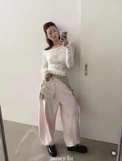 由 rinrinh (刊登 ID 1468340210，圖片 1) 提交，位於 的 (類別：)，說明：。