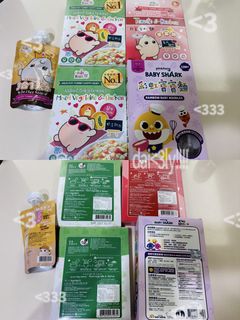 （分類：）位於 。 由 san214 提交（商品編號 1468479512，圖片 1）。簡介： 。