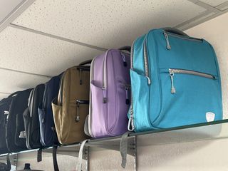 （分類：）位於 。 由 yandy013 提交（商品編號 1468297835，圖片 1）。簡介： 。