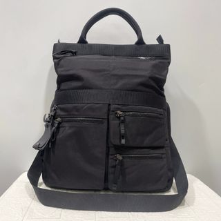 （分類：）位於 。 由 doota_mall 提交（商品編號 1468330700，圖片 1）。簡介： 。