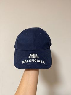 （分類：）位於 。 由 clevercat558c82 提交（商品編號 1468321653，圖片 1）。簡介： 。