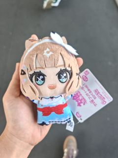 （分類：）位於 。 由 boutique2024 提交（商品編號 1468325627，圖片 1）。簡介： 。