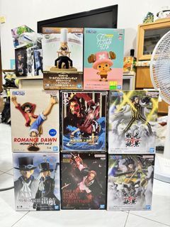 （分類：）位於 。 由 kmlaw_2025 提交（商品編號 1468454664，圖片 1）。簡介： 。