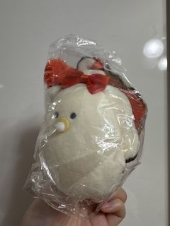 （分類：）位於 。 由 kaitlyncy 提交（商品編號 1468461184，圖片 1）。簡介： 。