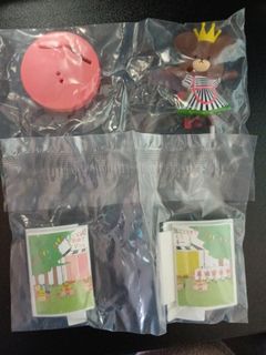 （分類：）位於 。 由 freeshark.b5a66e 提交（商品編號 1468333079，圖片 1）。簡介： 。