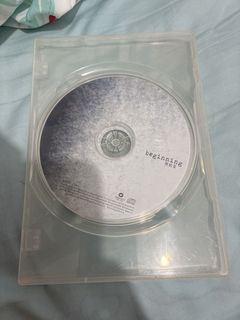 （分類：）位於 。 由 joe_0927 提交（商品編號 1468465603，圖片 1）。簡介： 。