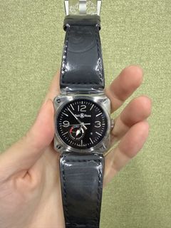 （分類：）位於 。 由 kapo1113 提交（商品編號 1468366620，圖片 1）。簡介： 。
