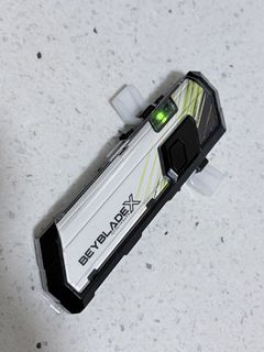 （分類：）位於 。 由 ed1409 提交（商品編號 1468288304，圖片 1）。簡介： 。
