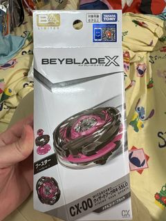 （分類：）位於 。 由 ho1one 提交（商品編號 1468416739，圖片 1）。簡介： 。