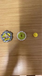 （分類：）位於 。 由 mtt.123 提交（商品編號 1468447732，圖片 1）。簡介： 。