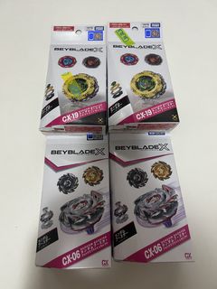 （分類：）位於 。 由 peterppsell 提交（商品編號 1468461000，圖片 1）。簡介： 。